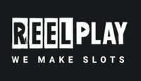 ReelPlay