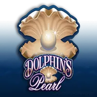 Dolphin's Pearl